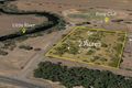 Property photo of 780 Old Melbourne Road Little River VIC 3211