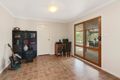 Property photo of 780 Old Melbourne Road Little River VIC 3211