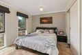 Property photo of 780 Old Melbourne Road Little River VIC 3211