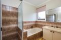 Property photo of 780 Old Melbourne Road Little River VIC 3211