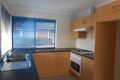 Property photo of 2/29 Simone Crescent Morphett Vale SA 5162