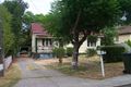 Property photo of 8 Sharman Street Medina WA 6167