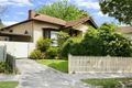 Property photo of 7 Downton Grove Kew VIC 3101