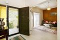Property photo of 7 Downton Grove Kew VIC 3101