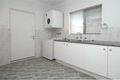 Property photo of 4 Calautti Court Gwelup WA 6018