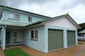 Property photo of 2/4 River Avenue Mighell QLD 4860