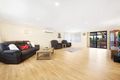 Property photo of 30 Tangerine Avenue Springfield NSW 2250