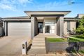 Property photo of 6 Crestwood Road Greenvale VIC 3059