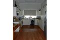 Property photo of 27 Hunter Street Singleton NSW 2330