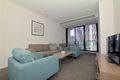 Property photo of 1507/618 Lonsdale Street Melbourne VIC 3000