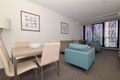 Property photo of 1507/618 Lonsdale Street Melbourne VIC 3000