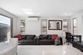 Property photo of 90 High Street Carlton NSW 2218