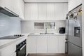 Property photo of 90 High Street Carlton NSW 2218