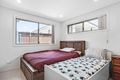 Property photo of 90 High Street Carlton NSW 2218