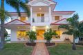 Property photo of 7 Cayman Crescent Ormiston QLD 4160