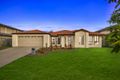 Property photo of 16 Princeton Street Oxenford QLD 4210