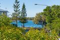 Property photo of 2102/438 Marine Parade Biggera Waters QLD 4216