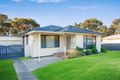 Property photo of 12 Stannett Street Waratah West NSW 2298