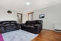 Property photo of 12 Stannett Street Waratah West NSW 2298