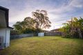 Property photo of 73 Centaurus Street Inala QLD 4077