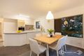 Property photo of 7/20 Chester Street Highgate Hill QLD 4101