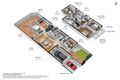 Property photo of 14 Violet Crescent Brighton East VIC 3187
