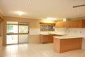 Property photo of 8 Sorrento Street Woree QLD 4868