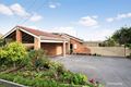 Property photo of 17 Parkdale Drive Carrum Downs VIC 3201