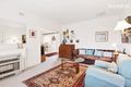 Property photo of 9 Adam Avenue Bellevue Heights SA 5050