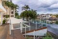 Property photo of 8030 Key Waters Hope Island QLD 4212