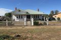 Property photo of 70 Victoria Street Pyramid Hill VIC 3575