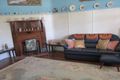 Property photo of 70 Victoria Street Pyramid Hill VIC 3575