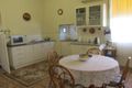 Property photo of 70 Victoria Street Pyramid Hill VIC 3575