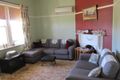 Property photo of 70 Victoria Street Pyramid Hill VIC 3575