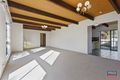 Property photo of 31-45 Bell Street Ironbark VIC 3550