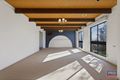 Property photo of 31-45 Bell Street Ironbark VIC 3550