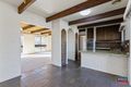 Property photo of 31-45 Bell Street Ironbark VIC 3550