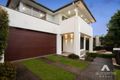 Property photo of 3 Uhlman Street Mango Hill QLD 4509