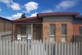 Property photo of 21/19A Cadles Road Carrum Downs VIC 3201