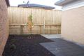 Property photo of 21/19A Cadles Road Carrum Downs VIC 3201