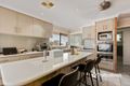 Property photo of 27 Malcolm Street Bluff Point WA 6530