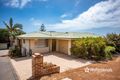 Property photo of 27 Malcolm Street Bluff Point WA 6530