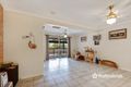 Property photo of 27 Malcolm Street Bluff Point WA 6530