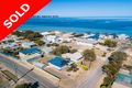 Property photo of 12 Gulf Street Moonta Bay SA 5558