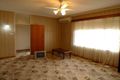 Property photo of 6 Braun Drive Hahndorf SA 5245
