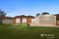 Property photo of 16 Greenshank Court Werribee VIC 3030