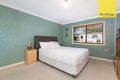 Property photo of 26 Captain Cook Drive Caringbah NSW 2229