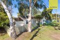 Property photo of 26 Captain Cook Drive Caringbah NSW 2229