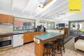 Property photo of 26 Captain Cook Drive Caringbah NSW 2229