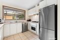 Property photo of 17 Parkdale Drive Carrum Downs VIC 3201